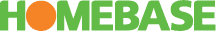 Homebase Kitchen Fitter